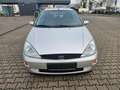 Ford Focus Focus Ghia,Klima,ZV,el.Fens,2.Hand,Tüv 2027 Top Zilver - thumbnail 8