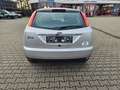 Ford Focus Focus Ghia,Klima,ZV,el.Fens,2.Hand,Tüv 2027 Top Zilver - thumbnail 7