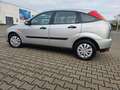 Ford Focus Focus Ghia,Klima,ZV,el.Fens,2.Hand,Tüv 2027 Top Zilver - thumbnail 3