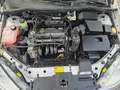 Ford Focus Focus Ghia,Klima,ZV,el.Fens,2.Hand,Tüv 2027 Top Zilver - thumbnail 15