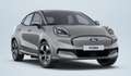 Ford Puma E-Gen 43kWh Silber - thumbnail 1