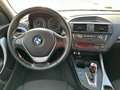 BMW 116 116i Sport*Xenon*Bluetooth*Automatik*Klima*PDC*ALU Grau - thumbnail 13