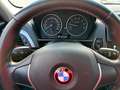 BMW 116 116i Sport*Xenon*Bluetooth*Automatik*Klima*PDC*ALU Grau - thumbnail 15