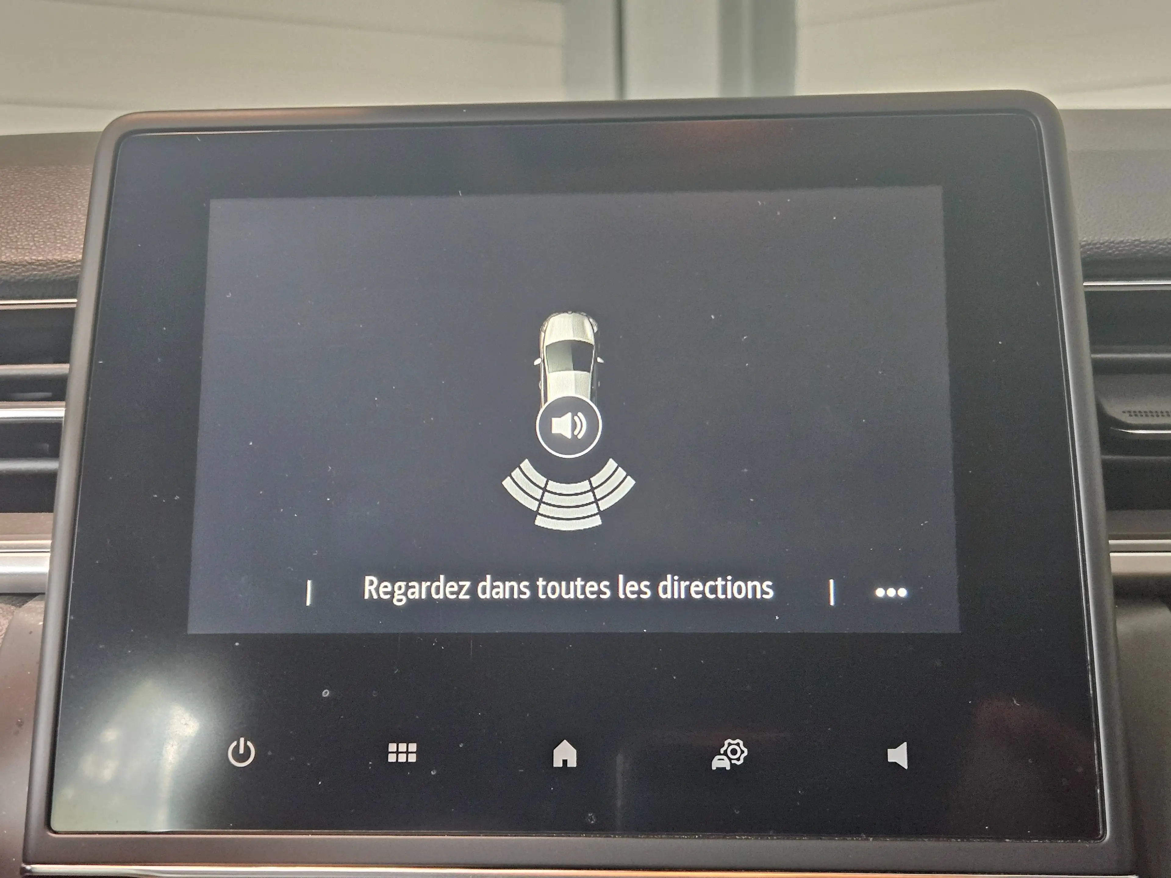 Renault Captur Captur 1.0 TCe Zen — photo 13