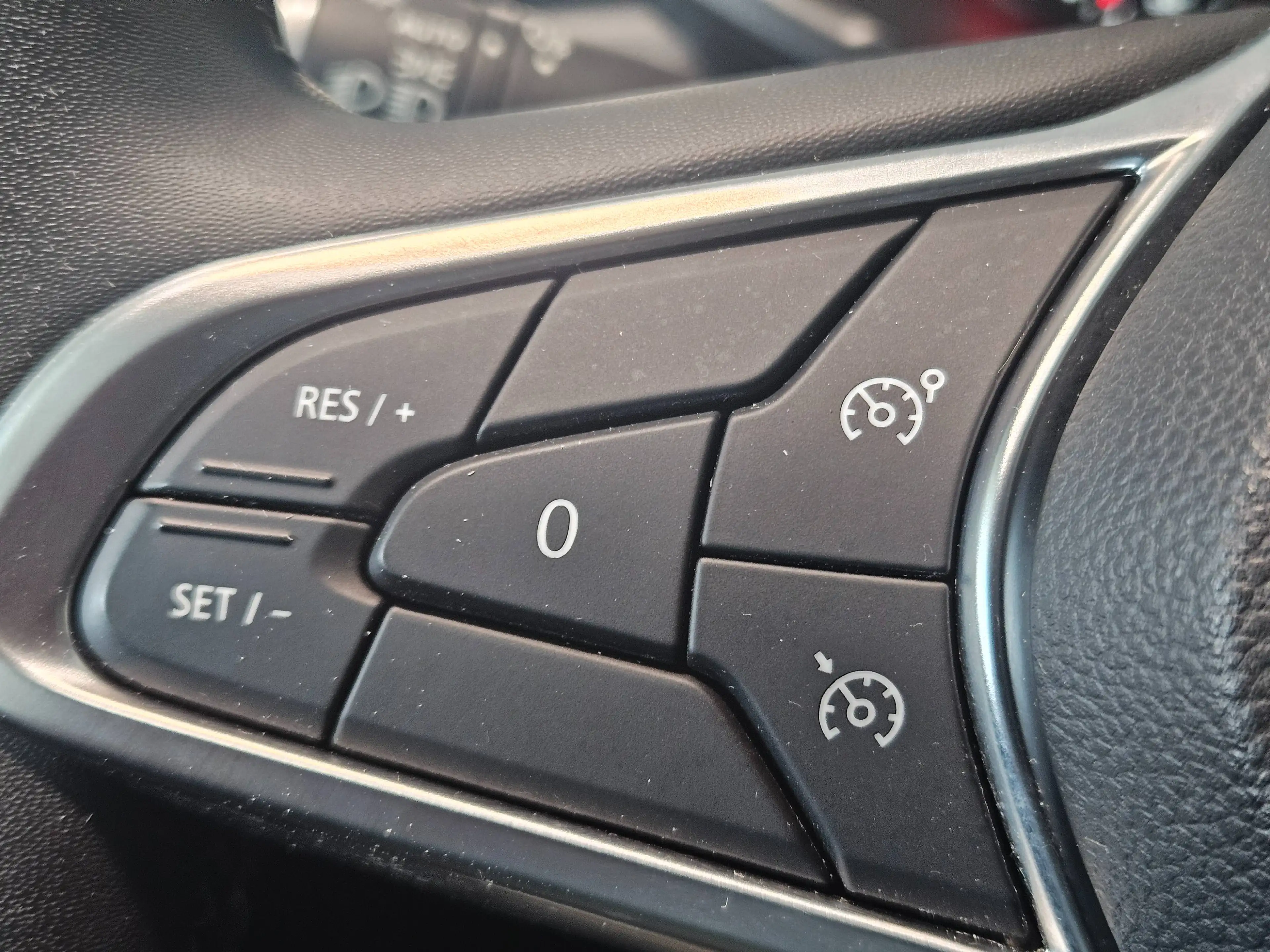 Renault Captur Captur 1.0 TCe Zen — photo 15
