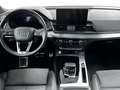 Audi Q5 50 TDI quattro S line.PANO.AHK.NAVI.LED.ACC Negro - thumbnail 8
