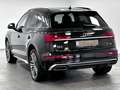 Audi Q5 50 TDI quattro S line.PANO.AHK.NAVI.LED.ACC Negro - thumbnail 5