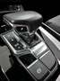 Audi Q5 50 TDI quattro S line.PANO.AHK.NAVI.LED.ACC Negro - thumbnail 17