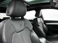 Audi Q5 50 TDI quattro S line.PANO.AHK.NAVI.LED.ACC Negro - thumbnail 16