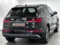 Audi Q5 50 TDI quattro S line.PANO.AHK.NAVI.LED.ACC Negro - thumbnail 6