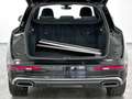 Audi Q5 50 TDI quattro S line.PANO.AHK.NAVI.LED.ACC Negro - thumbnail 7