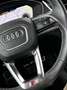 Audi Q5 50 TDI quattro S line.PANO.AHK.NAVI.LED.ACC Negro - thumbnail 18