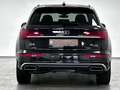Audi Q5 50 TDI quattro S line.PANO.AHK.NAVI.LED.ACC Negro - thumbnail 4
