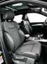 Audi Q5 50 TDI quattro S line.PANO.AHK.NAVI.LED.ACC Negro - thumbnail 13