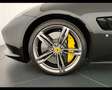 Ferrari GTC4 Lusso 6.3 dct Nero - thumbnail 7