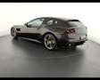 Ferrari GTC4 Lusso 6.3 dct Noir - thumbnail 11