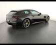 Ferrari GTC4 Lusso 6.3 dct Black - thumbnail 8