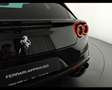Ferrari GTC4 Lusso 6.3 dct Czarny - thumbnail 13