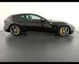 Ferrari GTC4 Lusso 6.3 dct Fekete - thumbnail 9