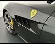 Ferrari GTC4 Lusso 6.3 dct Nero - thumbnail 12