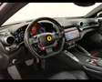 Ferrari GTC4 Lusso 6.3 dct crna - thumbnail 5