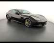Ferrari GTC4 Lusso 6.3 dct Black - thumbnail 10