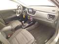 Kia Stonic 1.0 T-GDi MHEV Drive 100 Gris - thumbnail 5