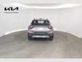 Kia Stonic 1.0 T-GDi MHEV Drive 100 Gris - thumbnail 10