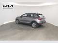 Kia Stonic 1.0 T-GDi MHEV Drive 100 Gris - thumbnail 9