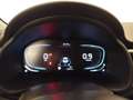 Kia Stonic 1.0 T-GDi MHEV Drive 100 Gris - thumbnail 6