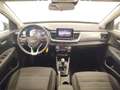 Kia Stonic 1.0 T-GDi MHEV Drive 100 Gris - thumbnail 4