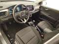 Kia Stonic 1.0 T-GDi MHEV Drive 100 Gris - thumbnail 3