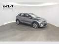 Kia Stonic 1.0 T-GDi MHEV Drive 100 Gris - thumbnail 7