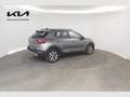 Kia Stonic 1.0 T-GDi MHEV Drive 100 Gris - thumbnail 11