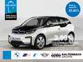 BMW i3 120Ah FACEL. LED W-LAN NAVI KAMERA SHZ PDC Weiß - thumbnail 1