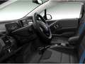 BMW i3 120Ah FACEL. LED W-LAN NAVI KAMERA SHZ PDC Weiß - thumbnail 6