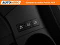 Toyota Auris hybrid 140H Active Negro - thumbnail 30