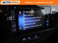 Toyota Auris hybrid 140H Active Negro - thumbnail 23