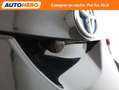 Toyota Auris hybrid 140H Active Negro - thumbnail 20