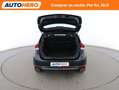 Toyota Auris hybrid 140H Active Negro - thumbnail 17