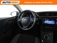 Toyota Auris hybrid 140H Active Negro - thumbnail 14