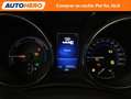Toyota Auris hybrid 140H Active Negro - thumbnail 25