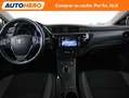 Toyota Auris hybrid 140H Active Negro - thumbnail 13