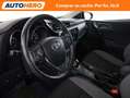 Toyota Auris hybrid 140H Active Negro - thumbnail 12