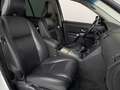 Volvo XC90 D3 Edition Geartronic 2WD*7 SITZE*LEDER* Blanc - thumbnail 14