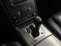 Volvo XC90 D3 Edition Geartronic 2WD*7 SITZE*LEDER* Blanc - thumbnail 19