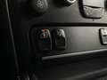 Volvo XC90 D3 Edition Geartronic 2WD*7 SITZE*LEDER* Blanc - thumbnail 20