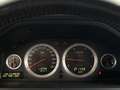 Volvo XC90 D3 Edition Geartronic 2WD*7 SITZE*LEDER* Blanc - thumbnail 17