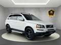 Volvo XC90 D3 Edition Geartronic 2WD*7 SITZE*LEDER* Blanc - thumbnail 10