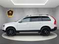 Volvo XC90 D3 Edition Geartronic 2WD*7 SITZE*LEDER* Blanc - thumbnail 5